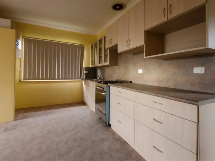 Second view of Homely house listing, 4 Perina way, Northam WA 6401
