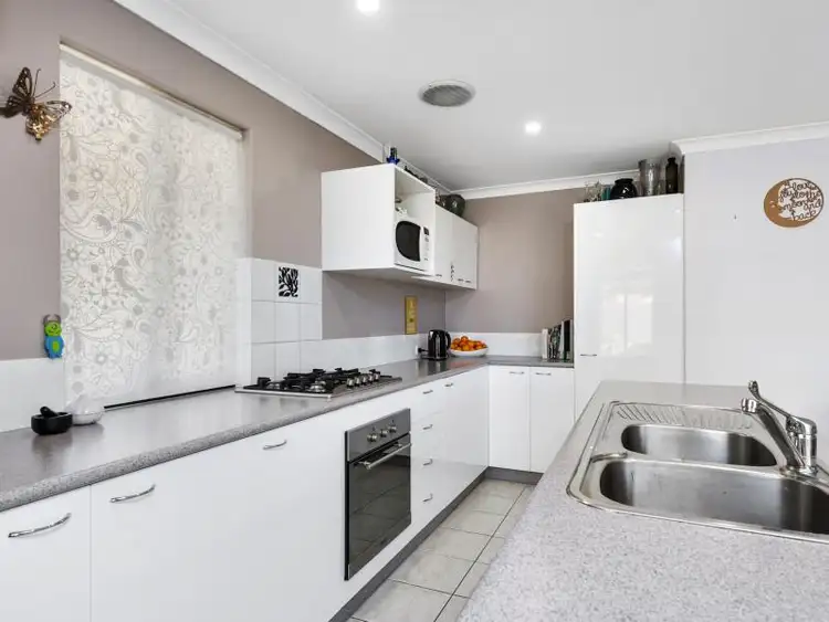 Sixth view of Homely villa listing, 18A Birdwood St, Innaloo WA 6018