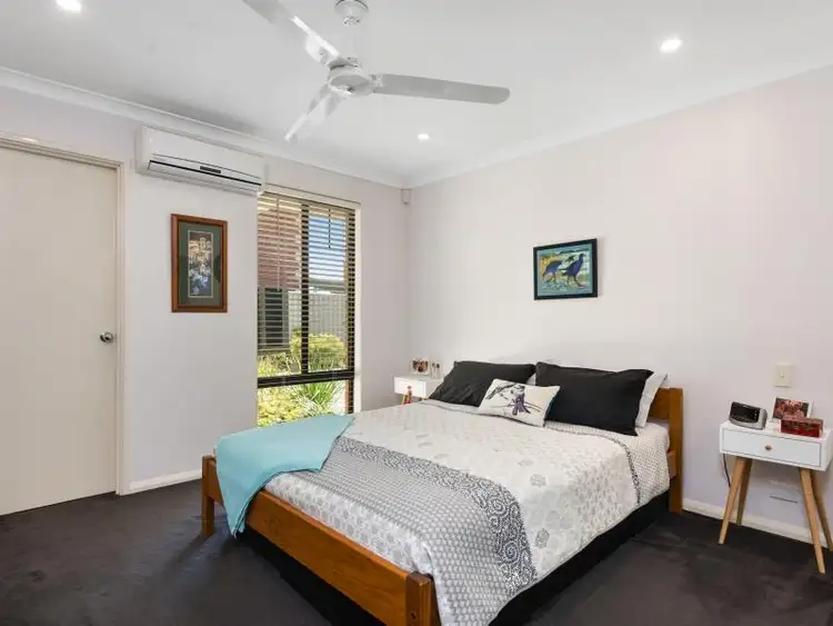 Seventh view of Homely villa listing, 18A Birdwood St, Innaloo WA 6018