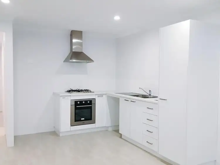 Second view of Homely house listing, 25D Clapham Street, Beckenham WA 6107