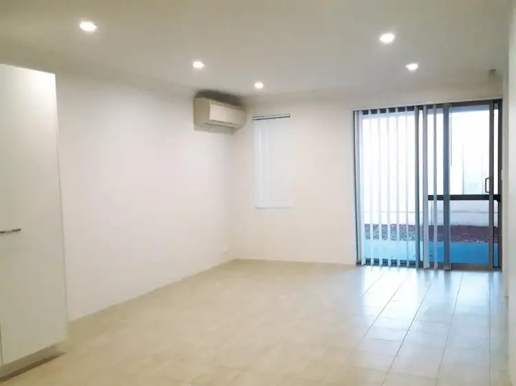 Third view of Homely house listing, 25D Clapham Street, Beckenham WA 6107