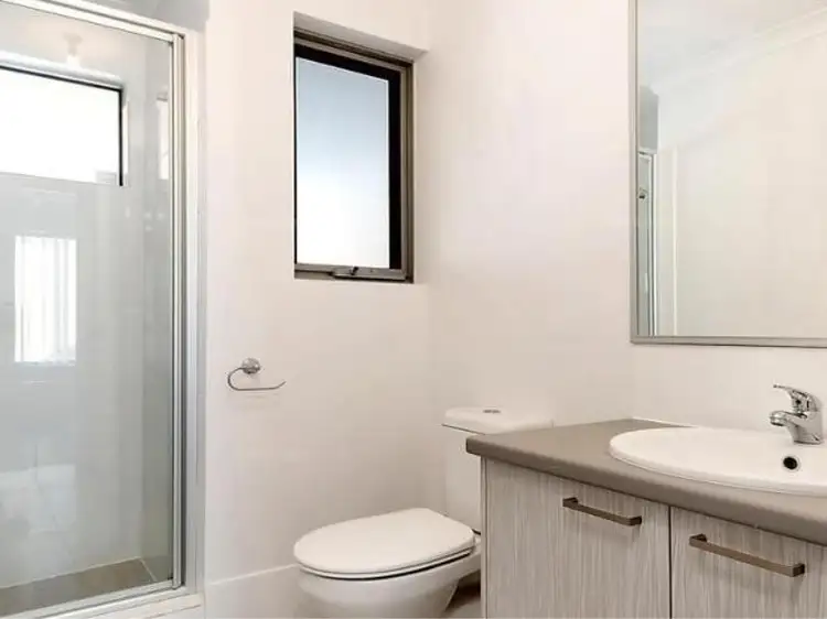 Fourth view of Homely house listing, 25D Clapham Street, Beckenham WA 6107