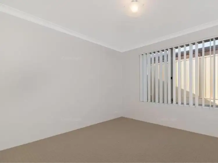 Fifth view of Homely house listing, 25D Clapham Street, Beckenham WA 6107
