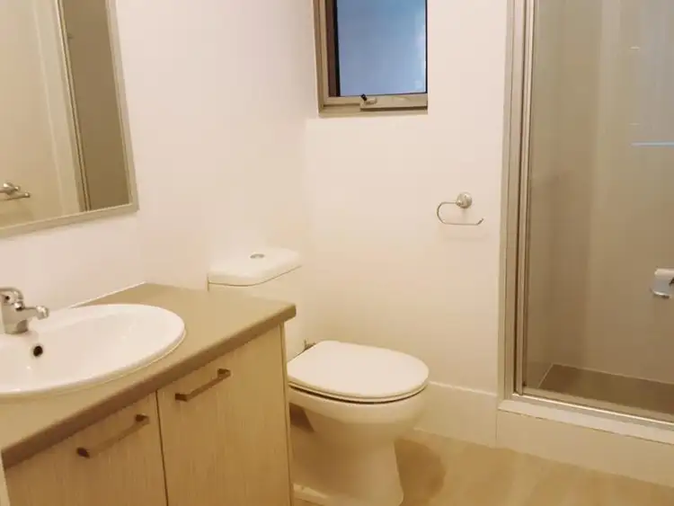 Sixth view of Homely house listing, 25D Clapham Street, Beckenham WA 6107