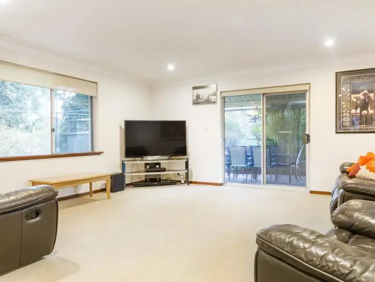 Sixth view of Homely house listing, 43 McBeth Way, Kardinya WA 6163