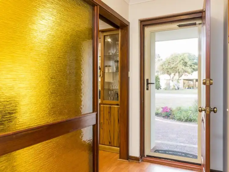 Seventh view of Homely house listing, 43 McBeth Way, Kardinya WA 6163