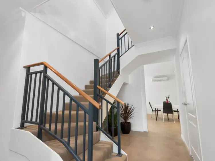 Third view of Homely townhouse listing, 73A Byron Road, Yokine WA 6060