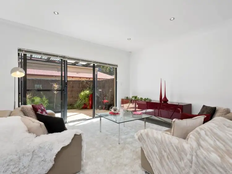 Sixth view of Homely townhouse listing, 73A Byron Road, Yokine WA 6060
