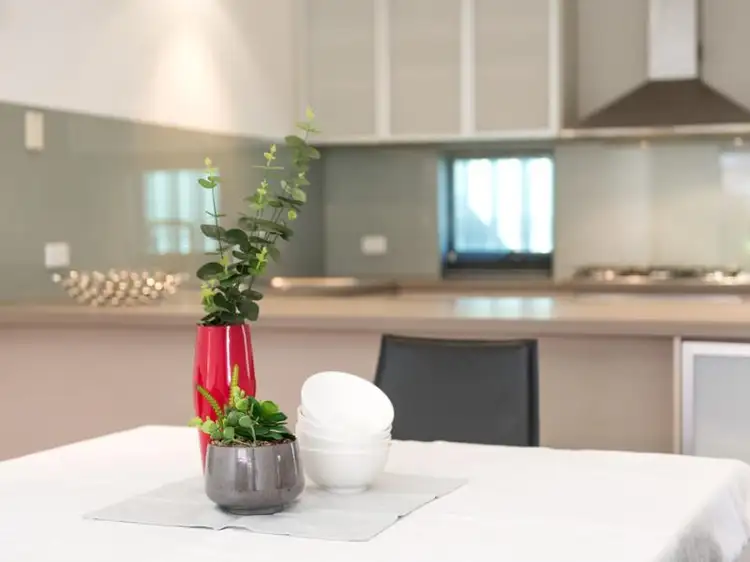 Seventh view of Homely townhouse listing, 73A Byron Road, Yokine WA 6060