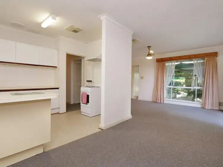 10 Trent Street, Gosnells WA 6110
