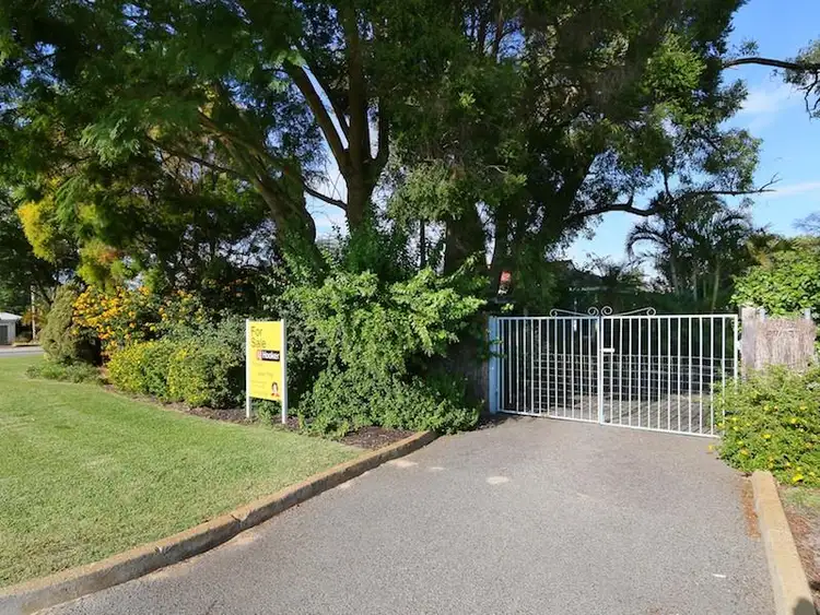 Fourth view of Homely house listing, 10 Trent Street, Gosnells WA 6110