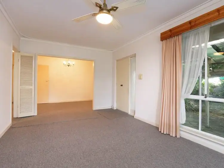 Sixth view of Homely house listing, 10 Trent Street, Gosnells WA 6110