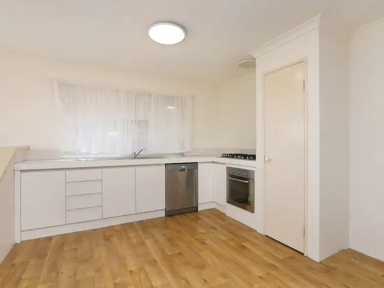 Third view of Homely house listing, 5 Bellata Place, Kenwick WA 6107