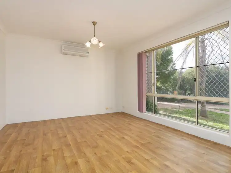 Sixth view of Homely house listing, 5 Bellata Place, Kenwick WA 6107