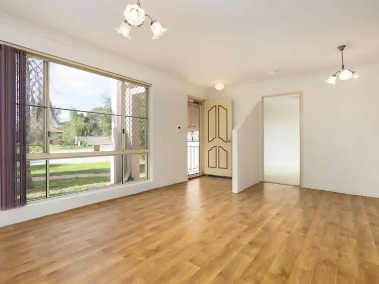 Seventh view of Homely house listing, 5 Bellata Place, Kenwick WA 6107