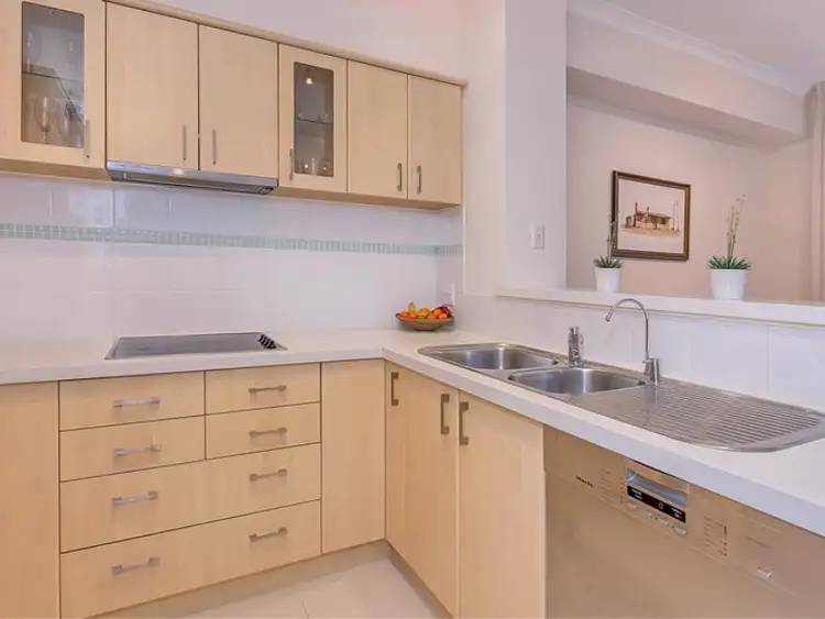 Fourth view of Homely retirement listing, 101/6 Tighe Street, Jolimont WA 6014