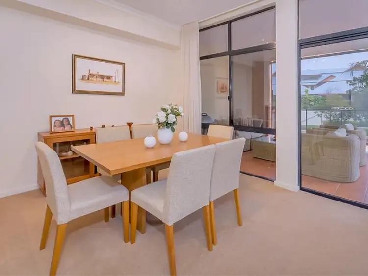 Seventh view of Homely retirement listing, 101/6 Tighe Street, Jolimont WA 6014
