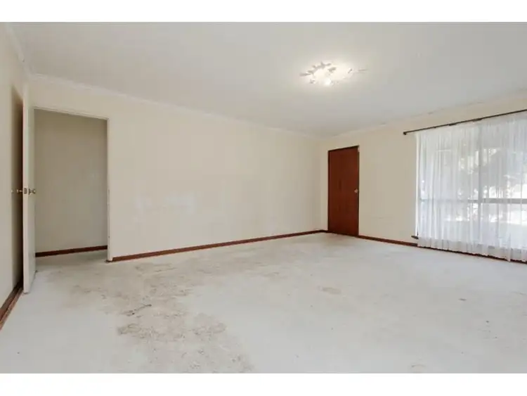 Third view of Homely house listing, 17 RUDLOC ROAD, Morley WA 6062