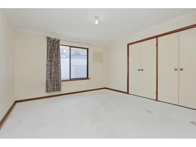 Seventh view of Homely house listing, 17 RUDLOC ROAD, Morley WA 6062