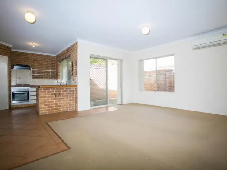 Fourth view of Homely villa listing, 24 Edna Street, Tuart Hill WA 6060