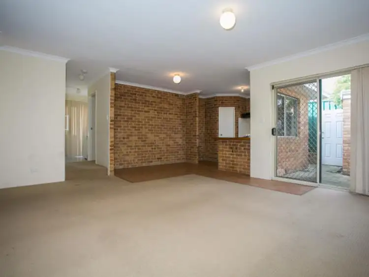 Fifth view of Homely villa listing, 24 Edna Street, Tuart Hill WA 6060