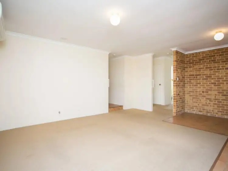 Sixth view of Homely villa listing, 24 Edna Street, Tuart Hill WA 6060