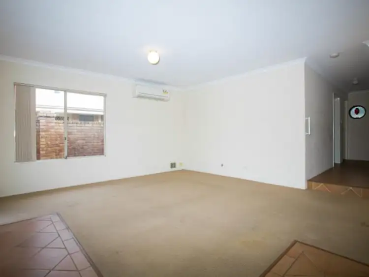 Seventh view of Homely villa listing, 24 Edna Street, Tuart Hill WA 6060