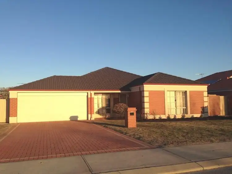 Main view of Homely house listing, 80 Boardman Rd, Canning Vale WA 6155