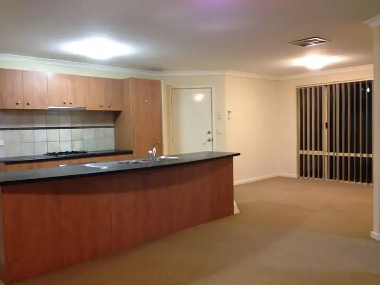 Second view of Homely house listing, 80 Boardman Rd, Canning Vale WA 6155