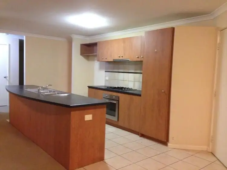 Third view of Homely house listing, 80 Boardman Rd, Canning Vale WA 6155
