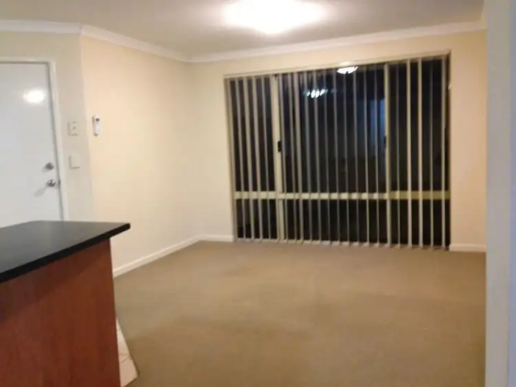 Fourth view of Homely house listing, 80 Boardman Rd, Canning Vale WA 6155