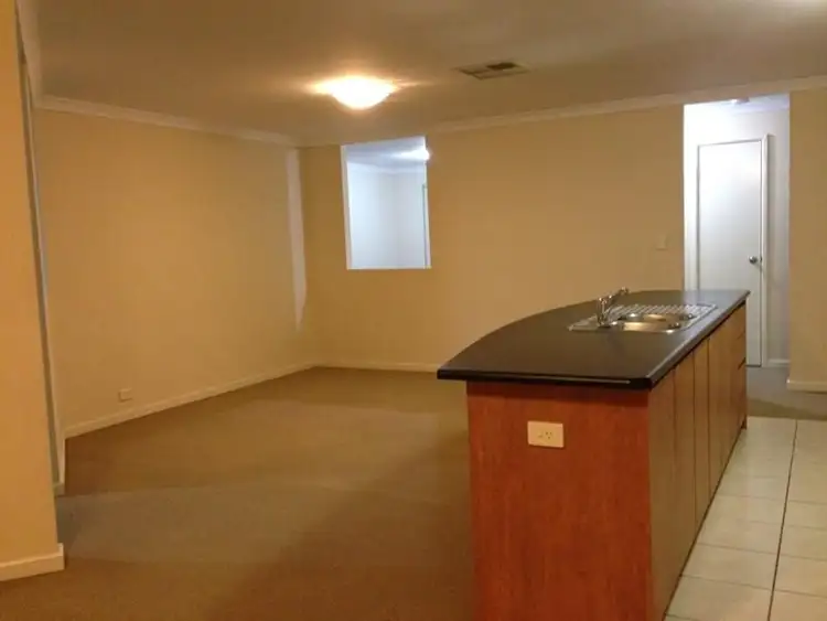 Fifth view of Homely house listing, 80 Boardman Rd, Canning Vale WA 6155