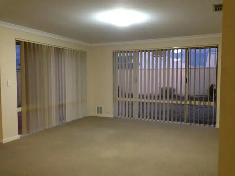 Sixth view of Homely house listing, 80 Boardman Rd, Canning Vale WA 6155
