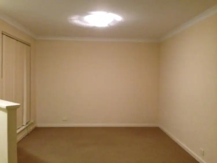 Seventh view of Homely house listing, 80 Boardman Rd, Canning Vale WA 6155