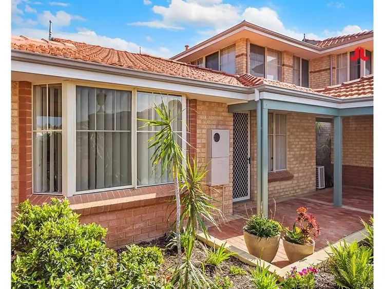 301 17-21 Hefron Street, Rockingham WA 6168