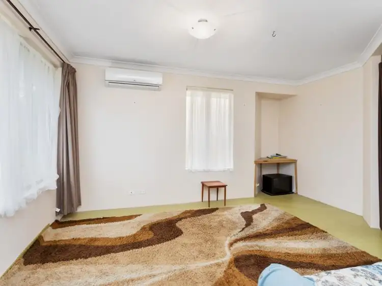 Sixth view of Homely house listing, 16 Priscilla Avenue, Beldon WA 6027