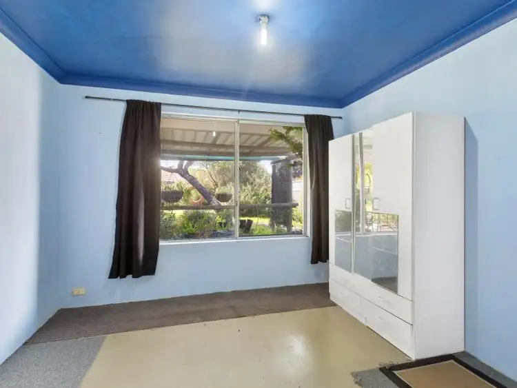 Seventh view of Homely house listing, 16 Priscilla Avenue, Beldon WA 6027