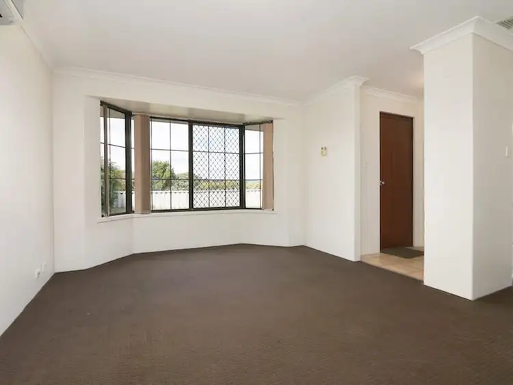 Seventh view of Homely house listing, 205 Verna Street, Gosnells WA 6110