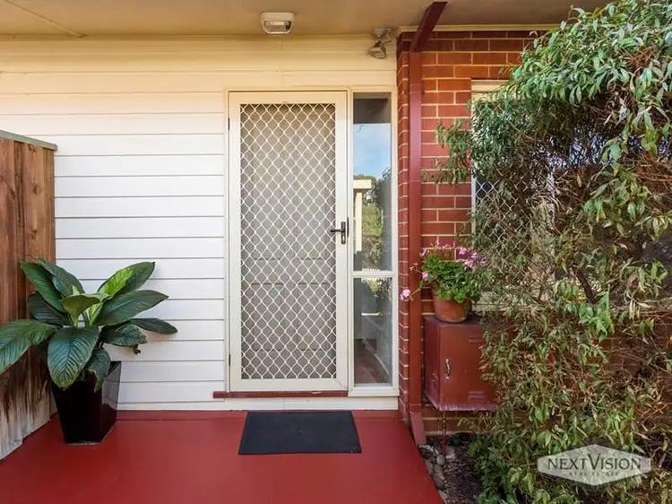 22D Alonso Street, Coolbellup WA 6163