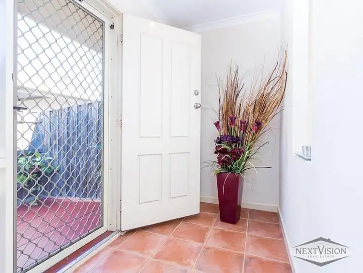 Fourth view of Homely house listing, 22D Alonso Street, Coolbellup WA 6163