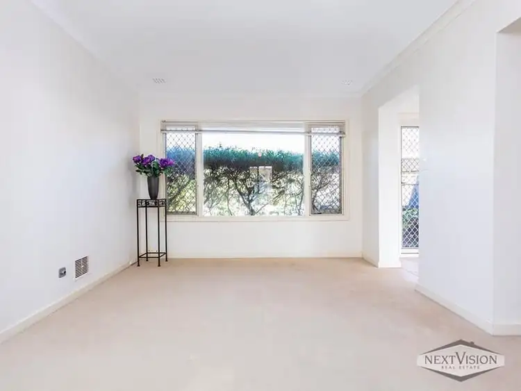 Fifth view of Homely house listing, 22D Alonso Street, Coolbellup WA 6163