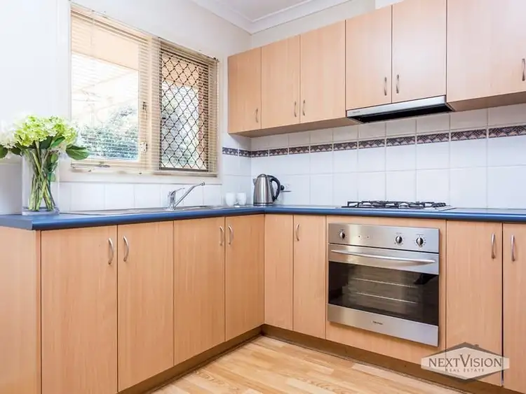 Sixth view of Homely house listing, 22D Alonso Street, Coolbellup WA 6163