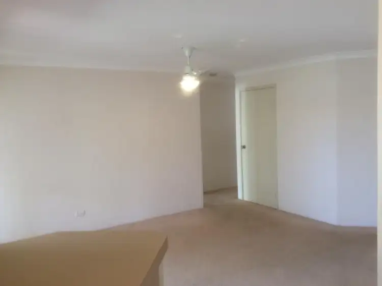 Fifth view of Homely house listing, 17 Bruning Road, Manning WA 6152