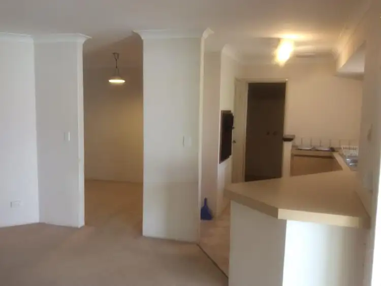 Sixth view of Homely house listing, 17 Bruning Road, Manning WA 6152