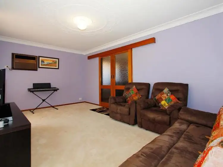 Third view of Homely house listing, 364B Hammond Road, Success WA 6164