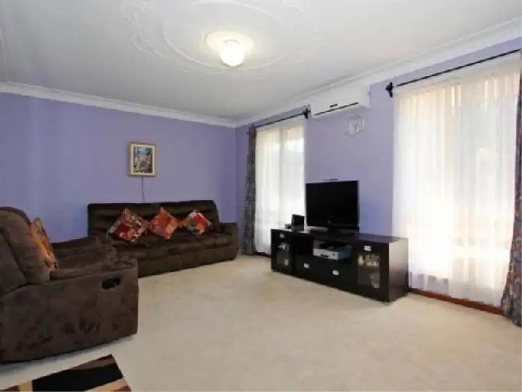 Fourth view of Homely house listing, 364B Hammond Road, Success WA 6164