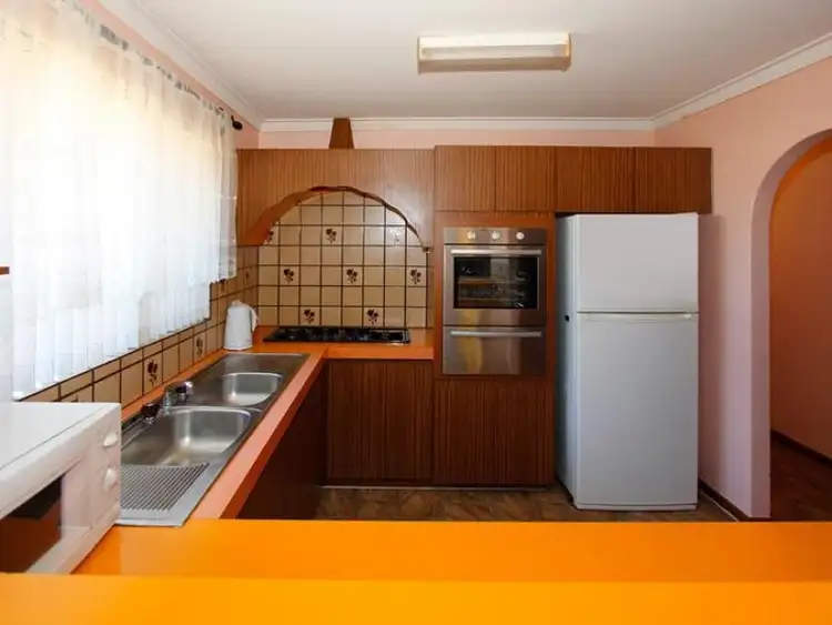 Fifth view of Homely house listing, 364B Hammond Road, Success WA 6164