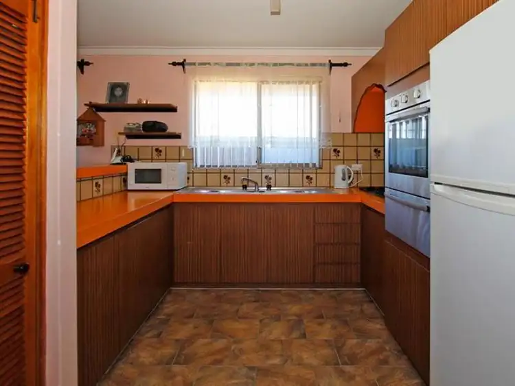 Sixth view of Homely house listing, 364B Hammond Road, Success WA 6164