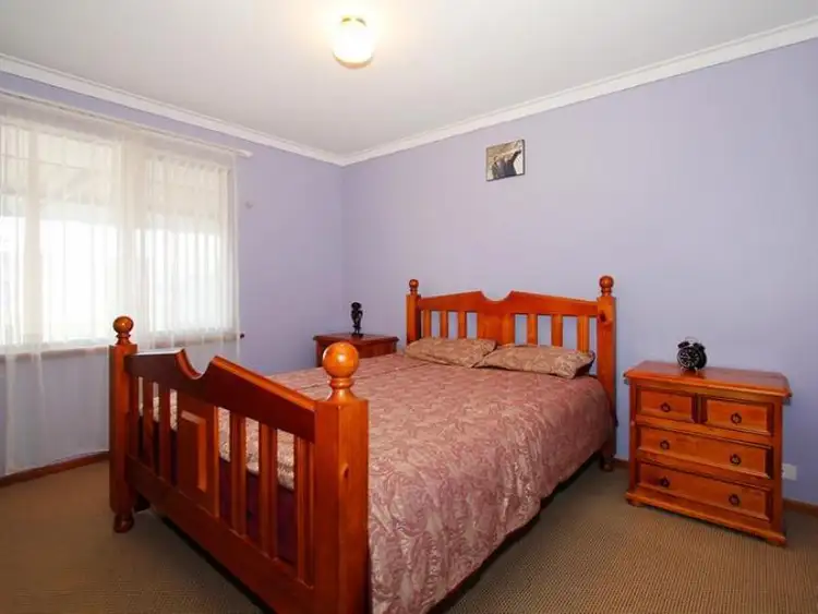 Seventh view of Homely house listing, 364B Hammond Road, Success WA 6164