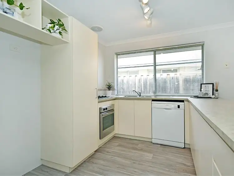 Third view of Homely house listing, 17 Withnell Drive, Ellenbrook WA 6069